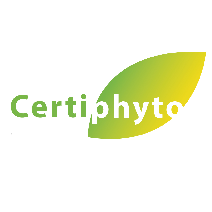 cs3d Entreprise adhérente