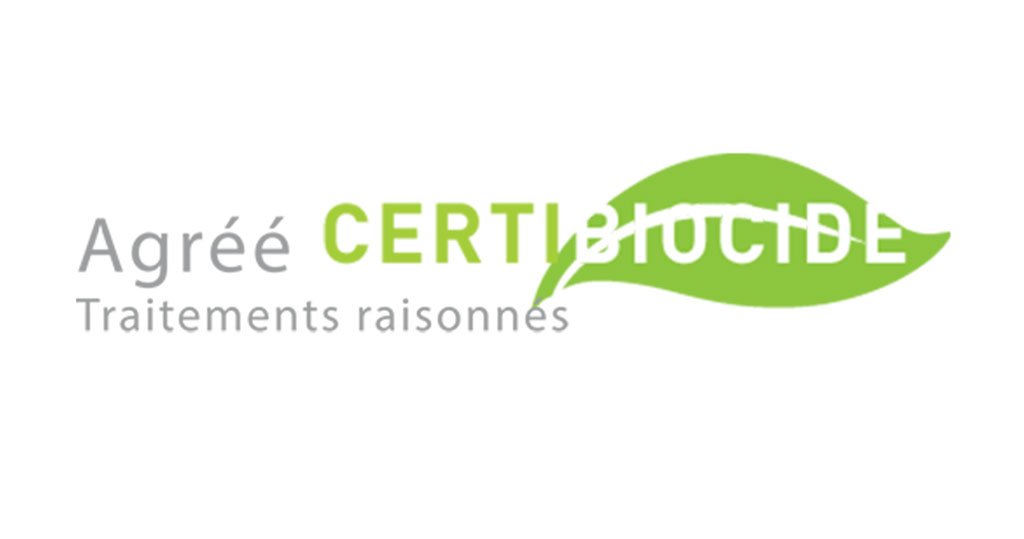 cs3d Entreprise adhérente