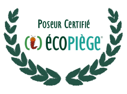 cs3d Entreprise adhérente