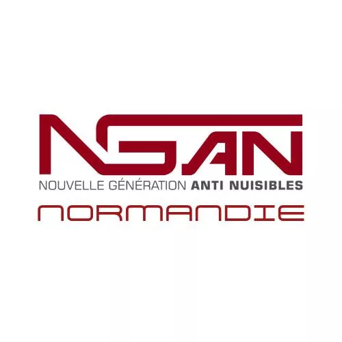 Contrat anti nuisible restaurant Caen, Caen, NGAN Calvados