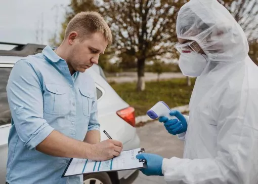 Contrats de dératisation dans le cadre de la réglementation HACCP à Lisieux, Caen, NGAN Calvados